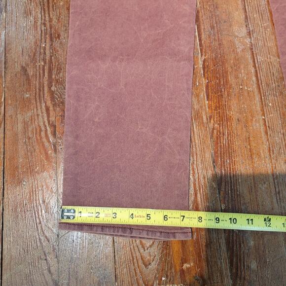 Relaxed Slim Geno True Religion's - Picture 5 of 7